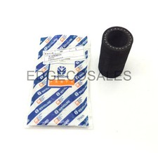 81863220 Auxiliary Hydraulic Pump Hose Fits Ford "TS & TSA Series" (Brazil Only)