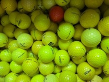 40 PEARL  A GRADE QUALITY