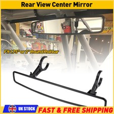 UK For Kawasaki Mule 3000 3010