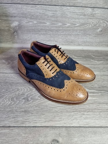 London brogues mens - london,