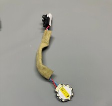 RANGE ROVER VOGUE L405 TWEETER