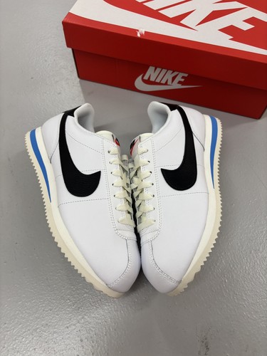 Womens nike cortez trainers - cortez,