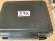 Selmer bundy clarinet usa - selmer,