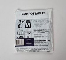 Step One Women's Bikini Brief