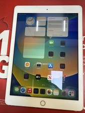 *Apple iPad 5th Generation 32