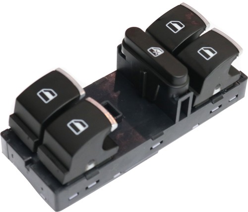 For 2010 2014 golf front - for,