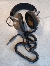 Vintage KOSS K6 Stereophones