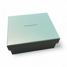 Small tiffany original - tiffany, co.