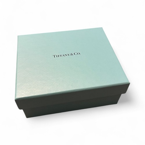 Small tiffany original - tiffany, co.