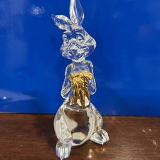 Lenox Disney Classic Winnie