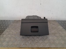 FORD MONDEO Mk4 2007-2014