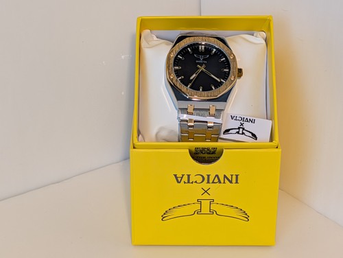 Invicta specialty 69964 - 👑invicta,