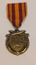 Replica Remembrance WW2 1940