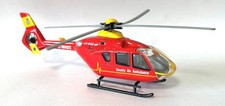 Eurocopter EC 135 County Air