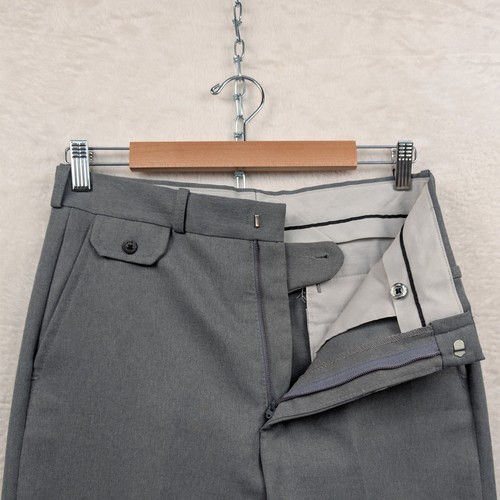 Vtg farah trousers men - vtg,