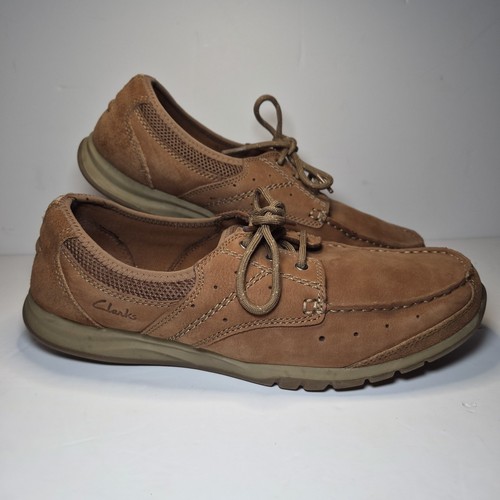 Clarks ramada english - clarks, tobacco