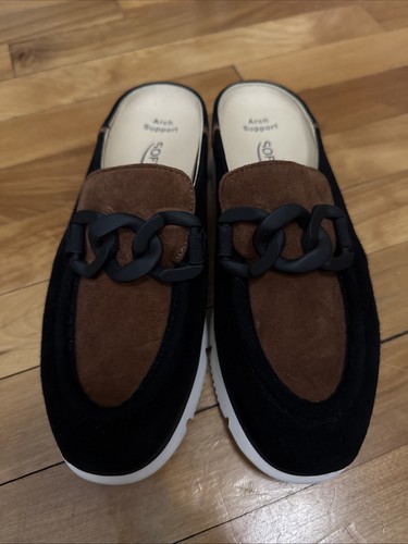 Softwaves shoes size carrie - shoes, 38