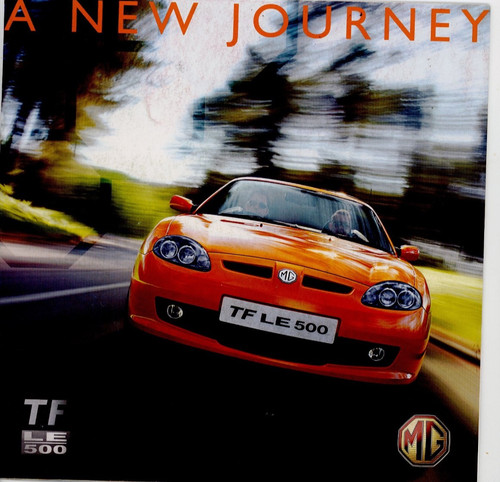 500 full brochure - le,
