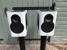 Kii Seven loudspeaker system