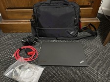 Bmw Diagnostics Lenovo t450