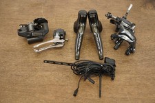 Shimano dura ace 7970 - shimano, dura-ace