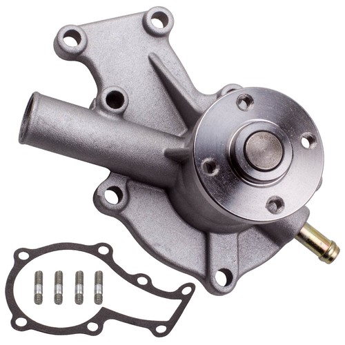 Water pump gasket kit - water, for