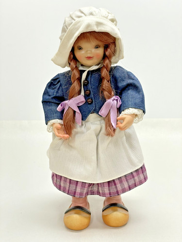 Anri sarah kay 13 wooden - -,