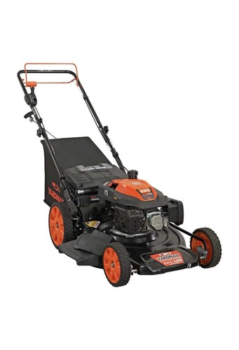Yg2760 gas - yg2760,