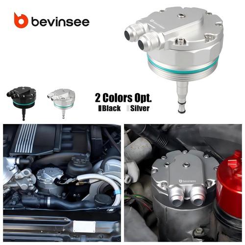 For bmw m52 m54 m56 - m52, filter