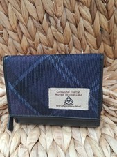 REDUCED Cute Toucan genuine