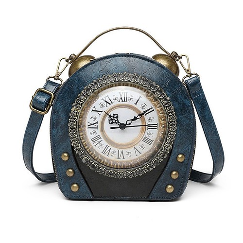 New womens fashion vintage - womens,