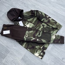 Nike Therma Fit Tracksuit