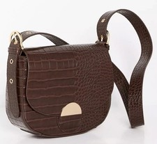New Holly Whyte By Lindex