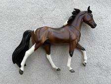 Breyer Tennessee Walking Horse