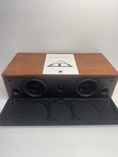 Dali Blue C1000 Limited