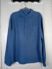 Seasalt Cornwall Men's Regular