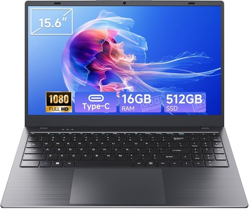Inch fhd laptop pentium - fhd,