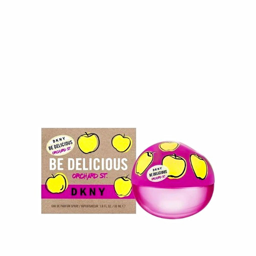 Dkny delicious orchard st - dkny,