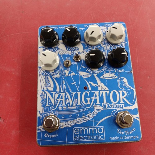Emma navigator260615 - /,