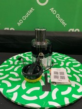 Magimix Juicer - Black /