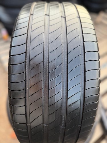 Michelin primacy 235 - primacy, 235/40/18
