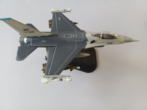 Fabbri diecast model aircraft - diecast,
