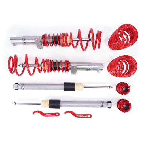 Street coilovers for - coilovers,