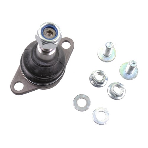 Vaico ball joint - joint, high