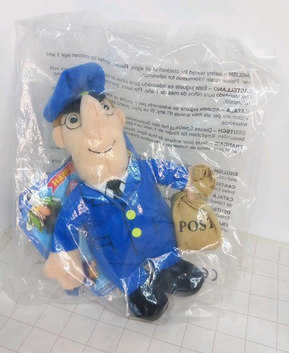 2001 postman pat - 6",