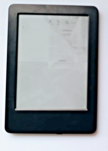 Amazon kindle wp63gw ebook - amazon,