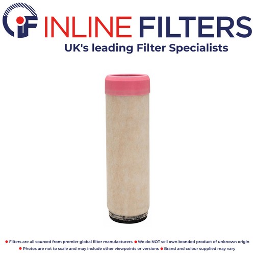 Air filter for wacker - wacker, neuson