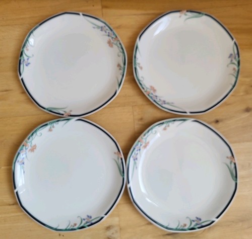 Set royal doulton juno - royal,