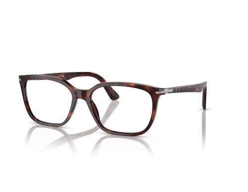 Persol new genuine frame men - genuine,