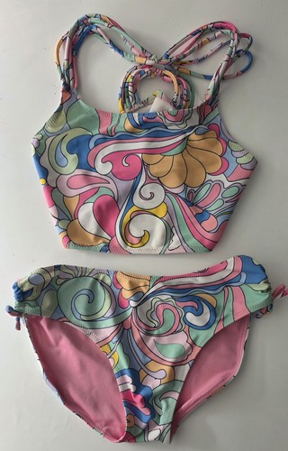 Girls next swimsuit bikini - girls',